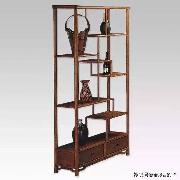 文章配图-3