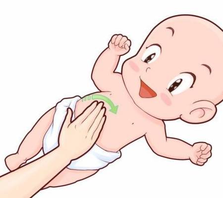 吃什么食物有助于增加体重 4569e2c5b3cb46faa7c8562c43a16134.jpeg