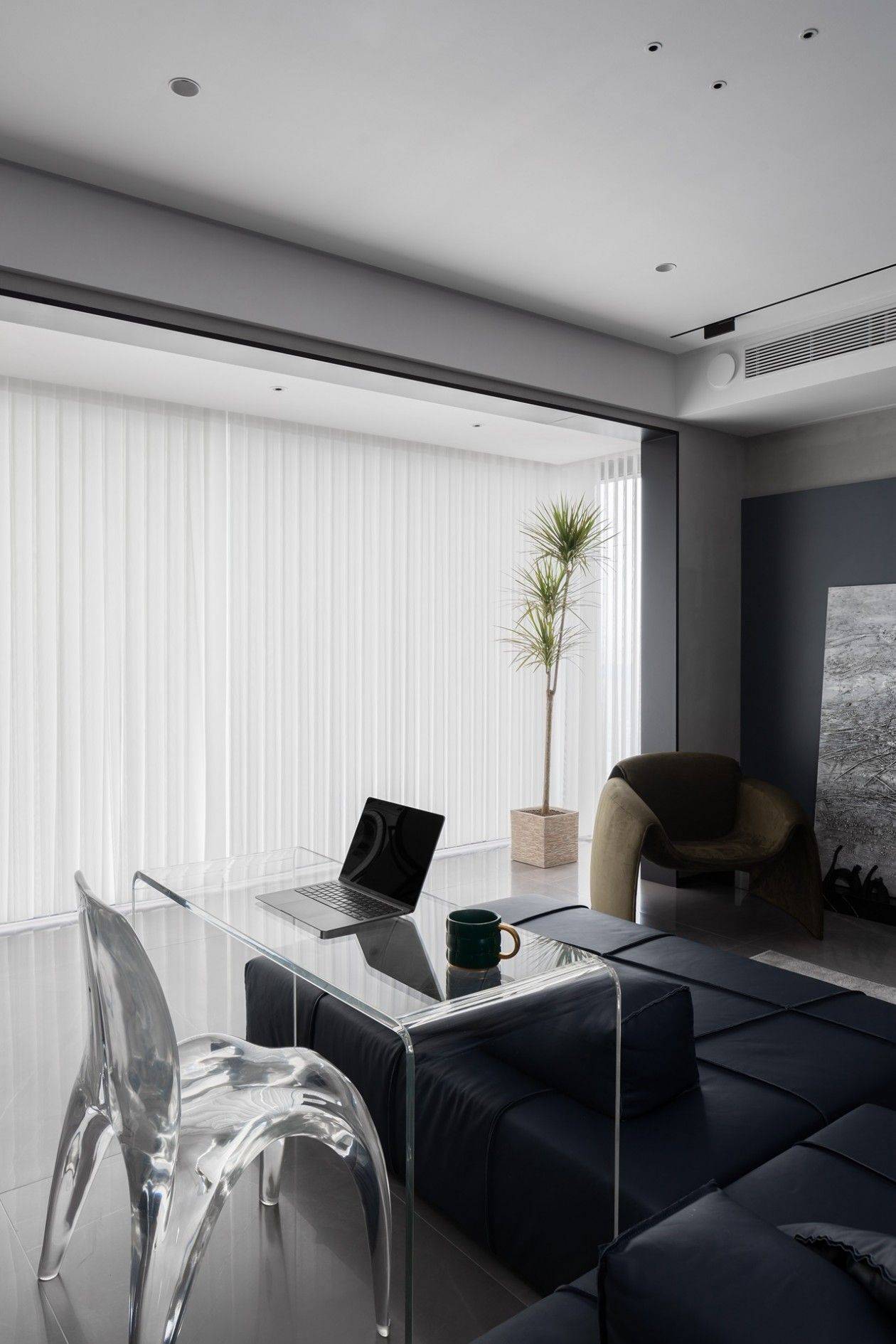 装修设计师推荐的品牌 7acfd63a98104c4e989dec39739b67e7.jpeg