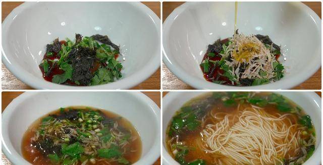 圆白菜|家有孩子快收藏,5道早餐学起来,简单好做营养,孩子爱吃不赖床