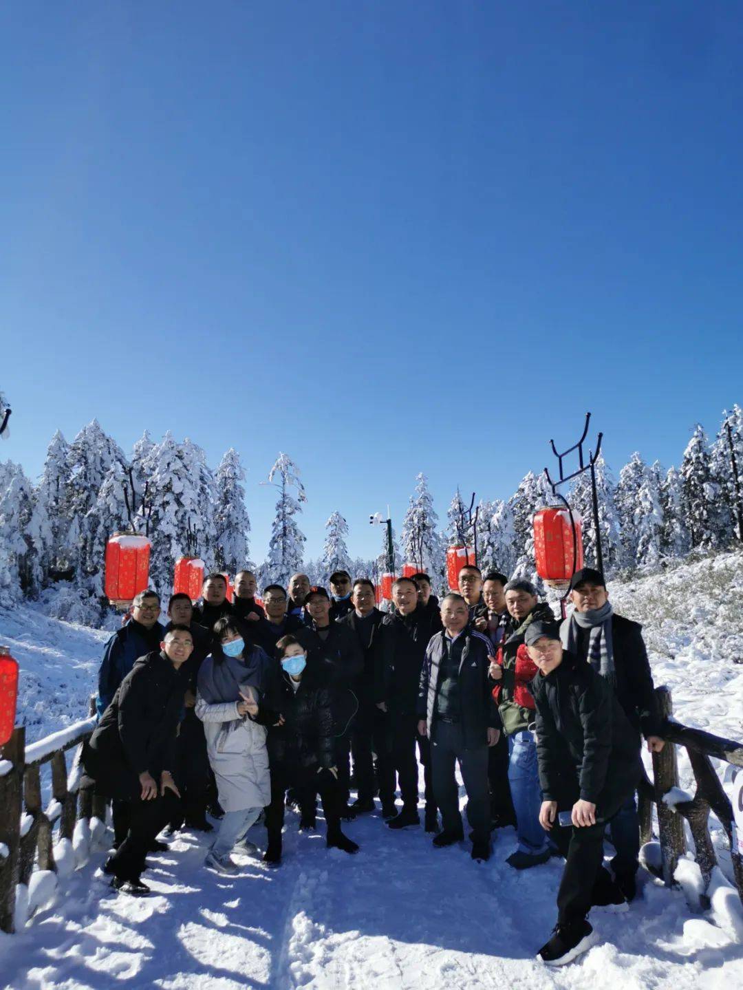 图片|2020年 | 徐之腾艺术活动轨迹