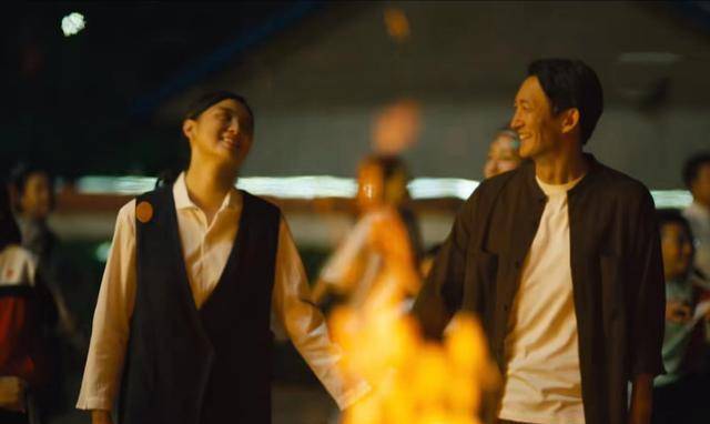 原著|人世间原著：春燕搬家消失，玥玥嫁老男人，蔡晓光只有四个情人