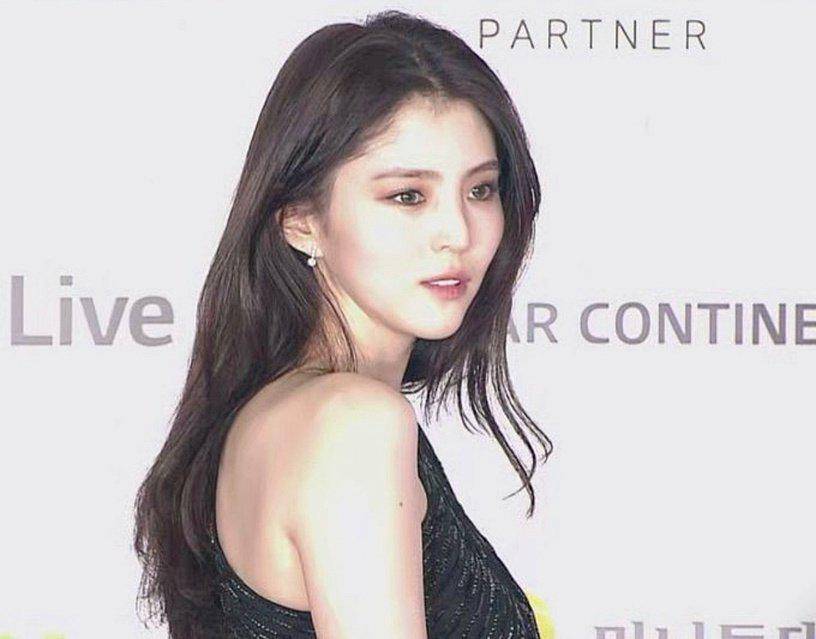 宋轶猫系长相的辛芷蕾，狐狸系美人宋轶，这些动物系长相该怎么判断？