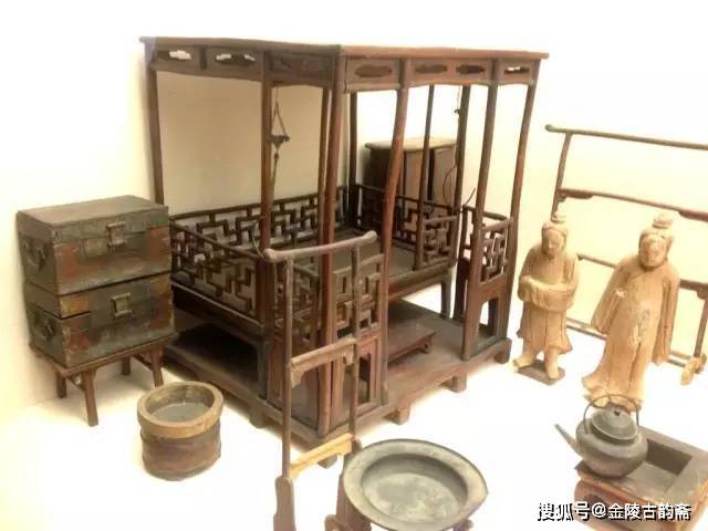 文章配图-10