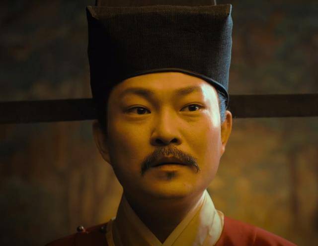 赵佶|芒果台太牛了！事实证明：不用嘉宾和主持人，依然能做出爆款作品