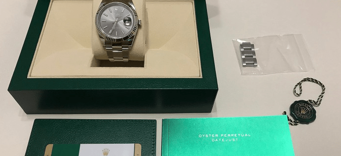 Ϊʲô��ʵ�Ĵ��ж�ϲ�������Ƕ���������ʿ?������γ�