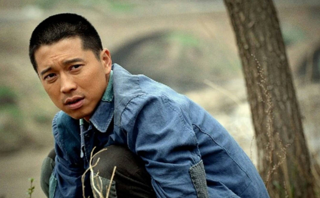 李沁组|陈晓新剧被传开机,和李沁组完美CP,能否掀起热度狂潮?