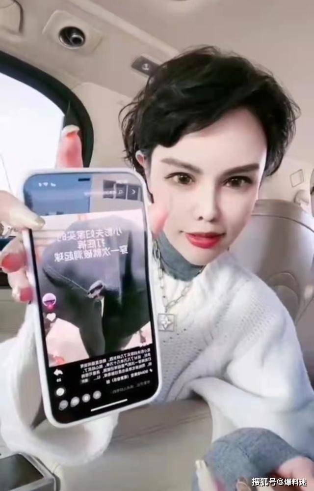 2d7b5705add44f91a2103d815159a6c2.jpeg