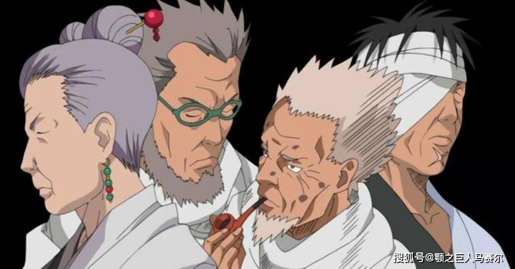 博人传如果换成佐良娜去穿越她会去改变过去吗