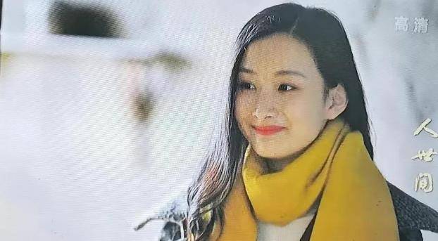 原著|《人世间》6个改编原著的地方,改得好改得妙!除了赶超都是美好