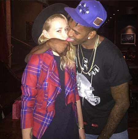 原创跟iggy交往一个月蒙克场均17分变7分4成三分命中率降到2成