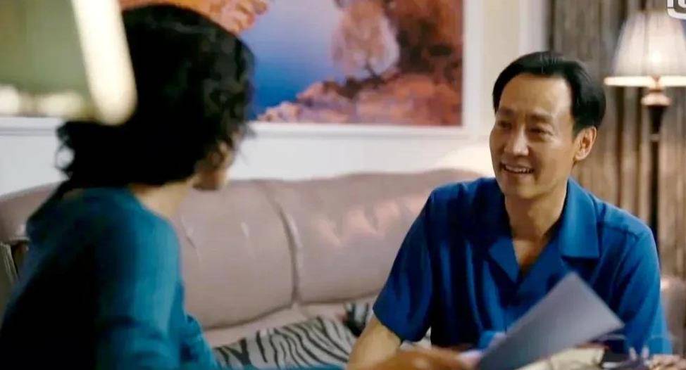 原著|《人世间》6个改编原著的地方,改得好改得妙!除了赶超都是美好