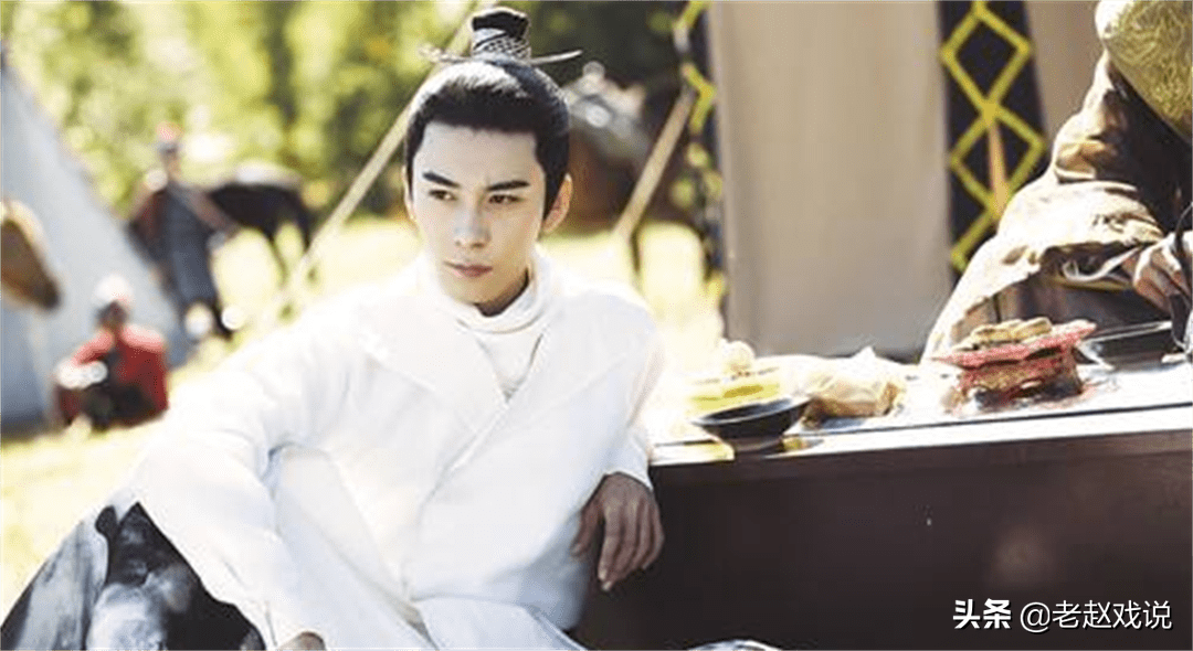 吕丽萍|《激情燃烧的岁月》20年：胡达凯照顾癌症妻子，石晶临结婚被分手