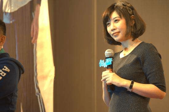 58岁凤凰传媒总裁张小波出轨逼迫打胎不负责女方忍无可忍曝光