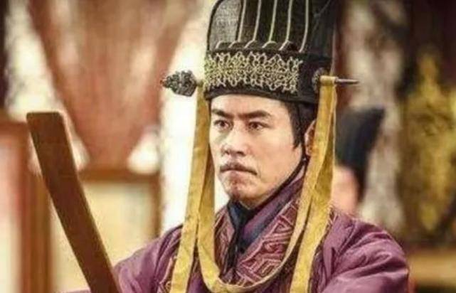 唐朝清廉大臣陆贽 穷到皇帝于心不忍 劝道 爱卿 你也多少贪点 时期 家族 封建经济