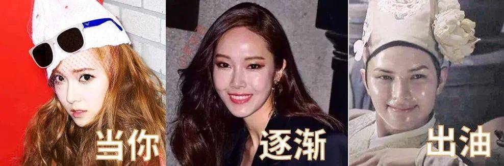 流动性好深度测评雅诗兰黛DW粉底液！
