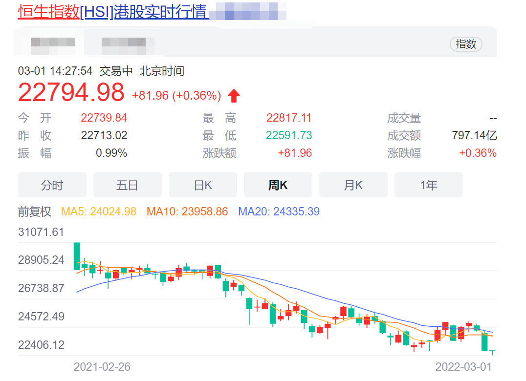 最近结业的券商有哪些？券商倒闭怎么办？_搜狐网