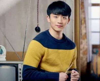 原著|《人世间》6个改编原著的地方,改得好改得妙!除了赶超都是美好