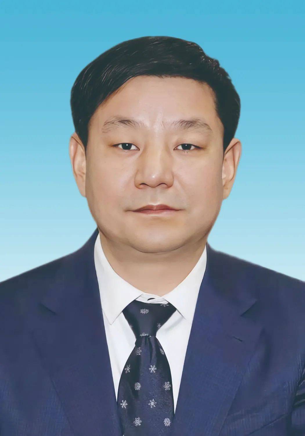 朔州市副市长刘亮图片