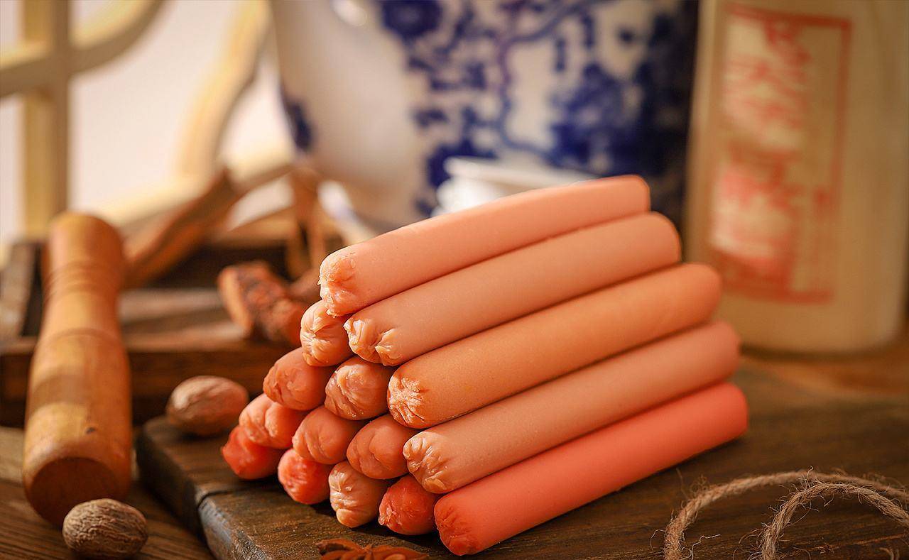 什么|貓咪零食紅黑榜｜看看你選對了沒有？