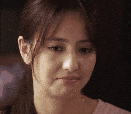 演技|佟丽娅脸垮成50岁老妪被陈数吊打？没想到黄轩演技还是这么油腻