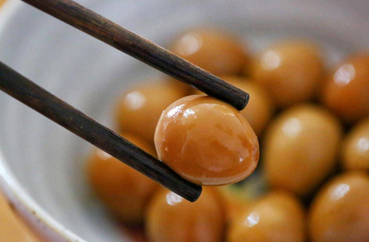 气泡|冬天，聪明的妈妈用它给孩子当早餐，每天吃几个，营养解馋补身体