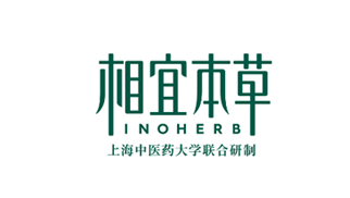 国产国产十大护肤品排行，哪个牌子补水效果最好？（支持国产）
