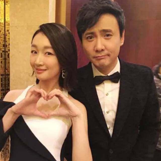 周星驰|沈腾，魏翔会成为周星驰吗？根本不可能