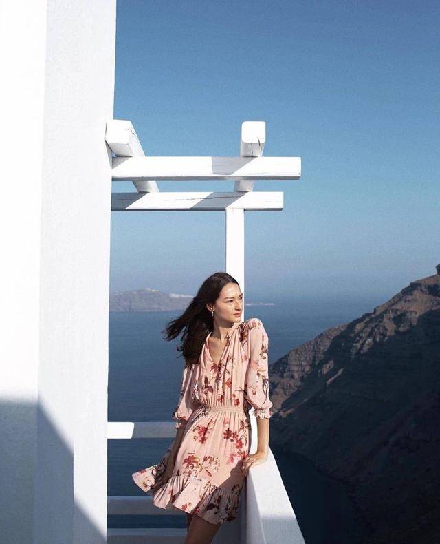 桃花运 盘它!早秋流行这3种优雅“斩男裙”,穿上提气质还特招桃花运