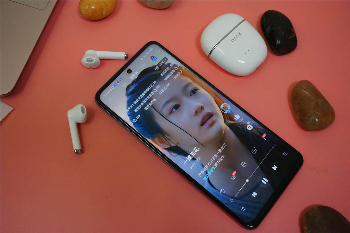 南卡Lite Pro2,全新升级质更优
