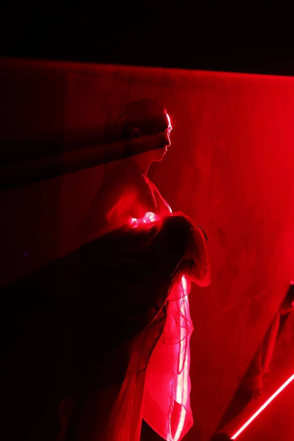 品牌科技内核加持,玛丽黛佳重新定义东方美学浪漫