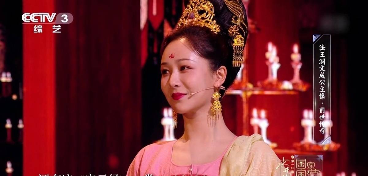 旁白|芒果台推《中国》第二季，开播即王炸，纪录片的另一种选择