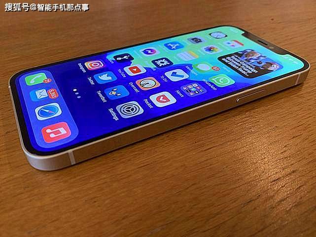 875be9b8ffc7436dba92fe332c13b543.jpeg