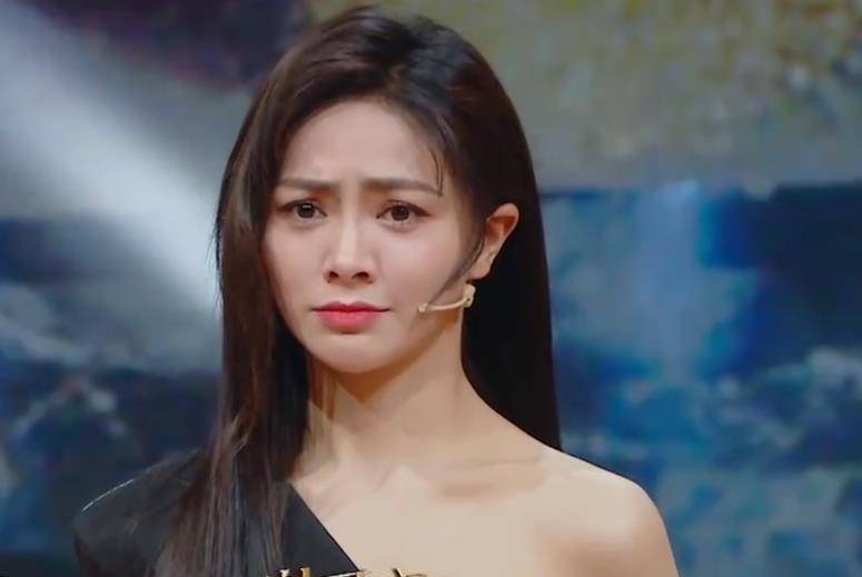 谢可寅|“搞笑爱豆”谢可寅:曾因性格受汪涵青睐,后与马嘉祺相拥引非议