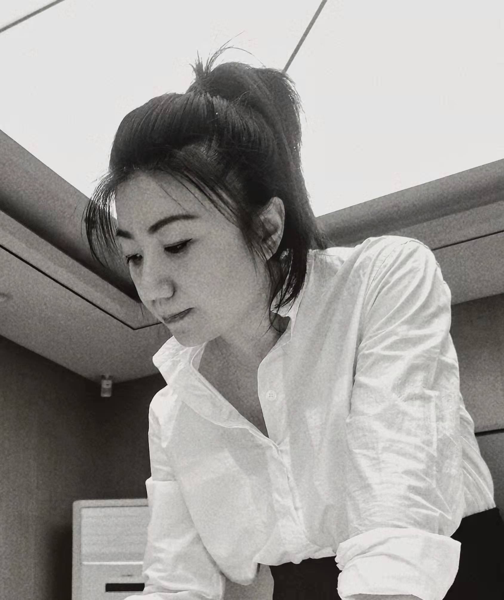 靳淑琴邹小燕刘丽丽文骞民周咏梅符容谢一芳盛海华郑淑琴谭淑波范一冰