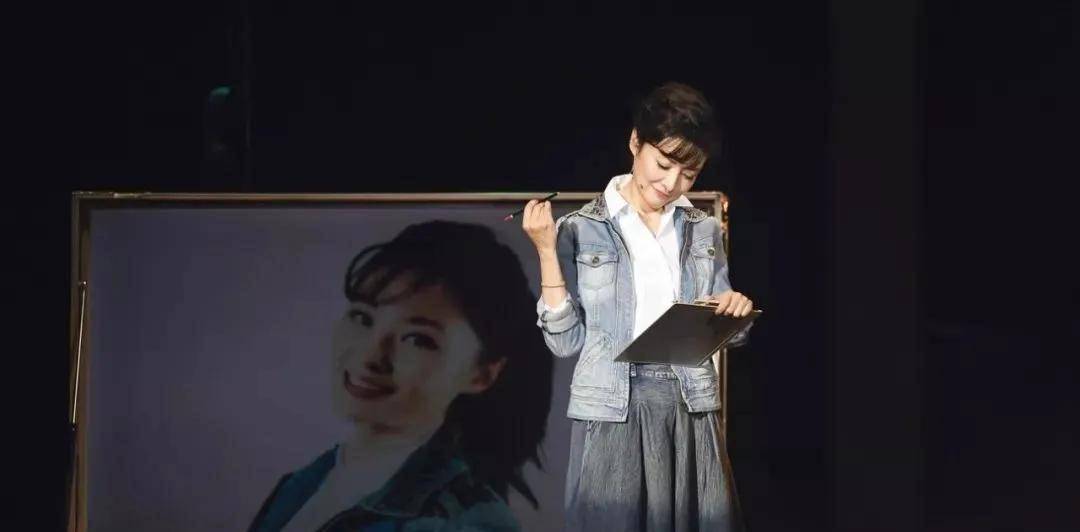 安娜伊思·_马田_全能