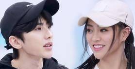 谢可寅|“搞笑爱豆”谢可寅：曾因性格受汪涵青睐，后与马嘉祺相拥引非议