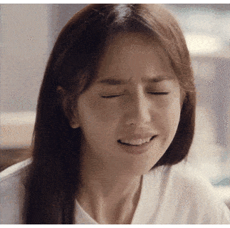 演技|佟丽娅脸垮成50岁老妪被陈数吊打？没想到黄轩演技还是这么油腻