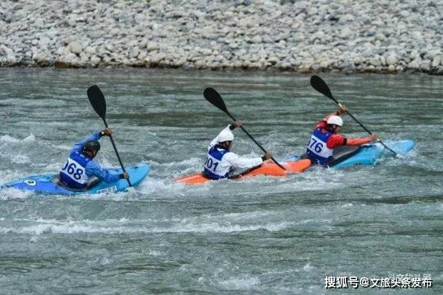 娄可伟将冬残奥运动精神融入文旅工作助推云南体旅融合发展