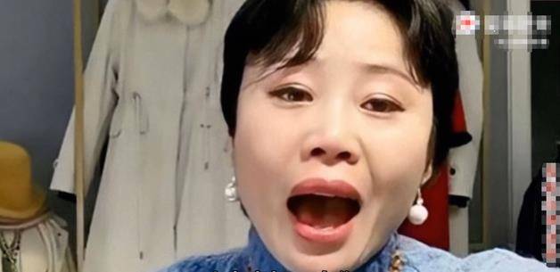 草帽姐婚姻危机升级丈夫支持前女友威胁妻子两人被指有私生子