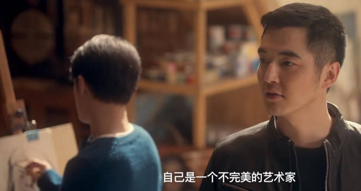 《猎罪图鉴》百度云在线（全1-24集免费）网盘观看【1080p高清】已完结 - 小轻秀场