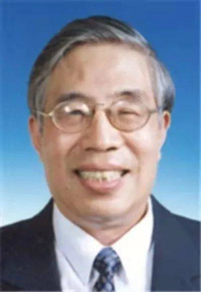 科学技术|悲痛！巨星陨落！