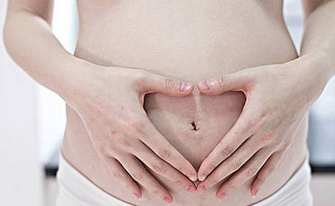 活动|孕期“上怀”和“下怀”有什么区别，医生：对孕妇影响很大