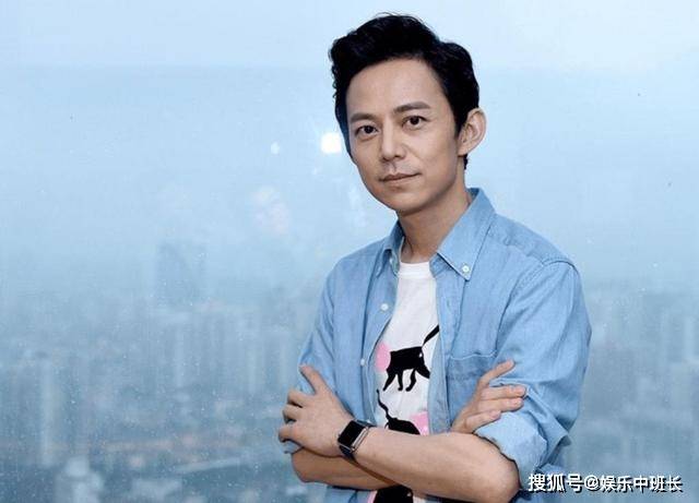 因为|《你好星期六》首播夺冠，观众：综艺就该是这样的