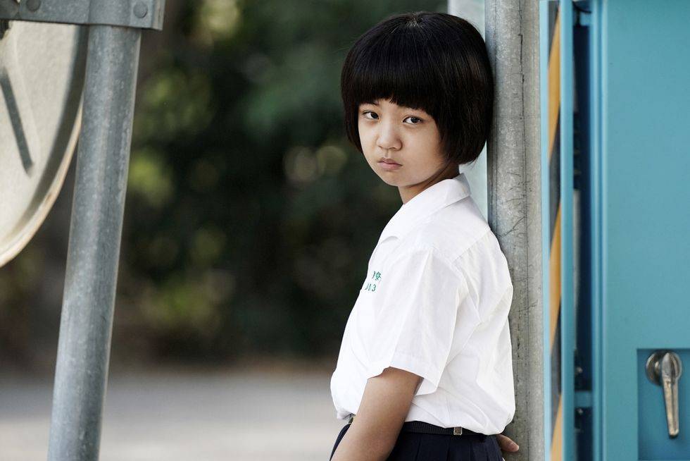 国产|9.1飙到9.6，这“俗女”又回来打脸国产大女主剧了！