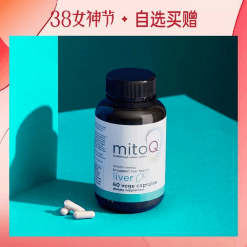 生命纵然岁月无可回头，VTN陪伴她们从容面对生命旅程