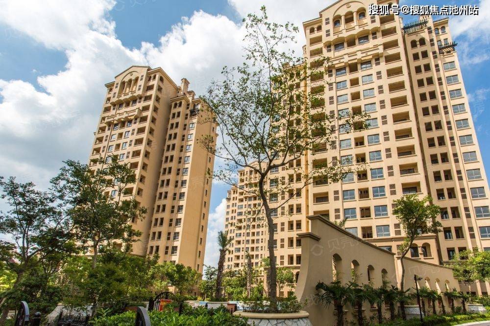 首页上海同润蓝美俊庭售楼处电话售楼地址售楼中心24小时电话详情