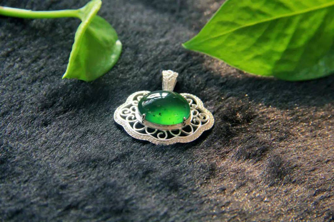 传统滴！最懂女人的推送请查收！