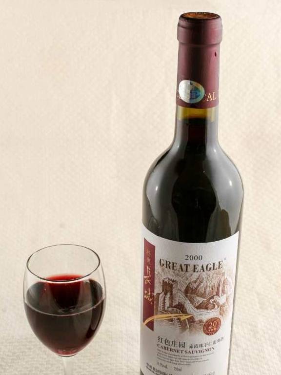 人体|你喜欢喝葡萄酒吗？你知道葡萄酒对人体有哪些益处吗？