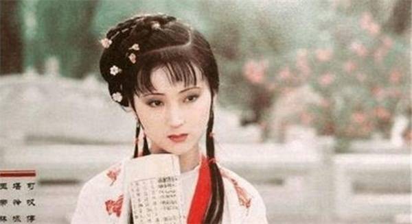 发型古代女子的发型，比你想象的还要美！